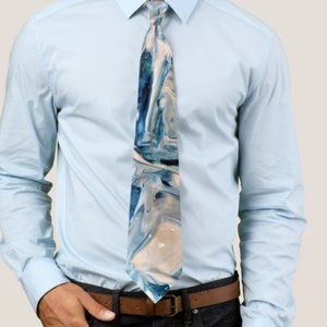 Men's Dress Ties